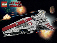 Lego Star Wars Najpotezniejszy Rebeliant Lego Star Wars Ultimate Rebel Graj Za Darmo Na Hipek Pl
